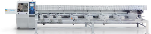 Optimize krydssav OWD-1700
